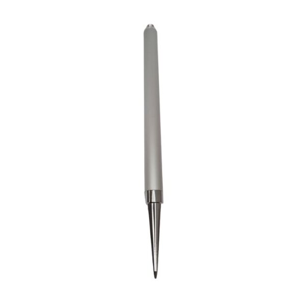 Mini Stakes Pole