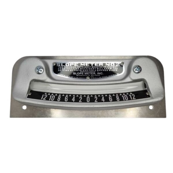 Slope Meter 2NS