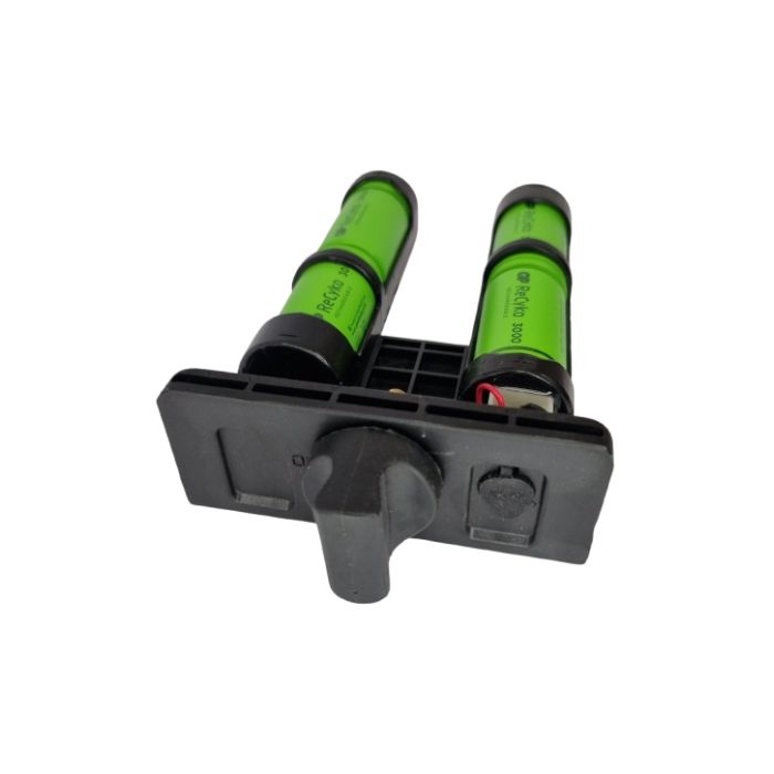 Bear Polar – Recharge Battery Pack (New)