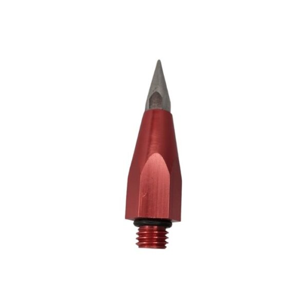 Tip - Male 5/8