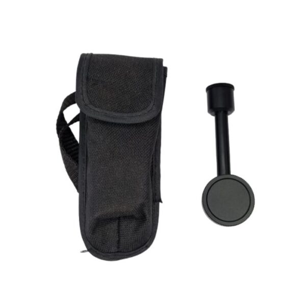 Diagonal Eyepiece for Topcon Theodolite - Image 2
