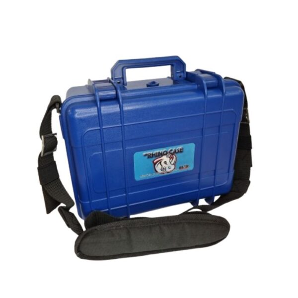 RH10 Rhino Case
