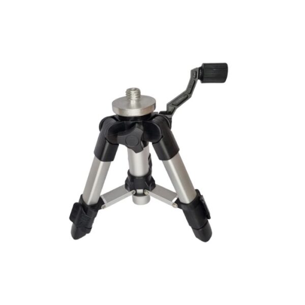 Small Interior Telescopic Tripod