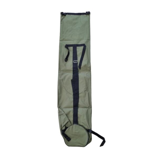 Tripod Bag (Large) - Image 2