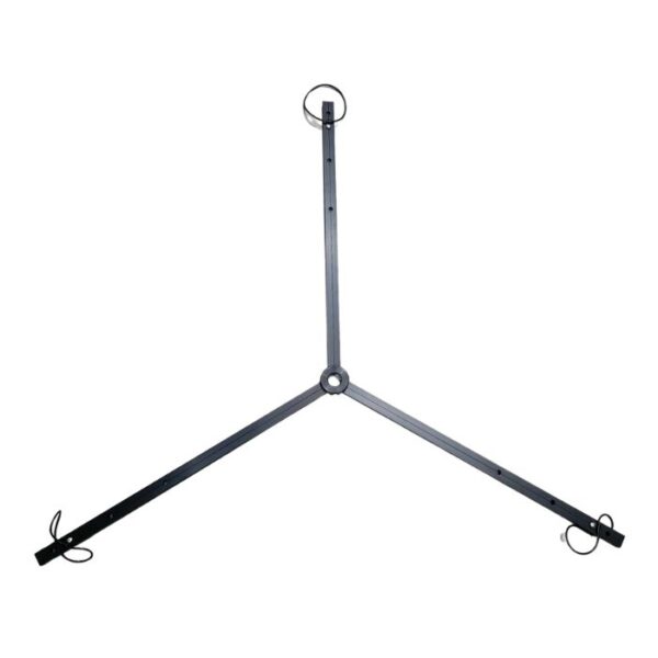 Tripod Stabilizer