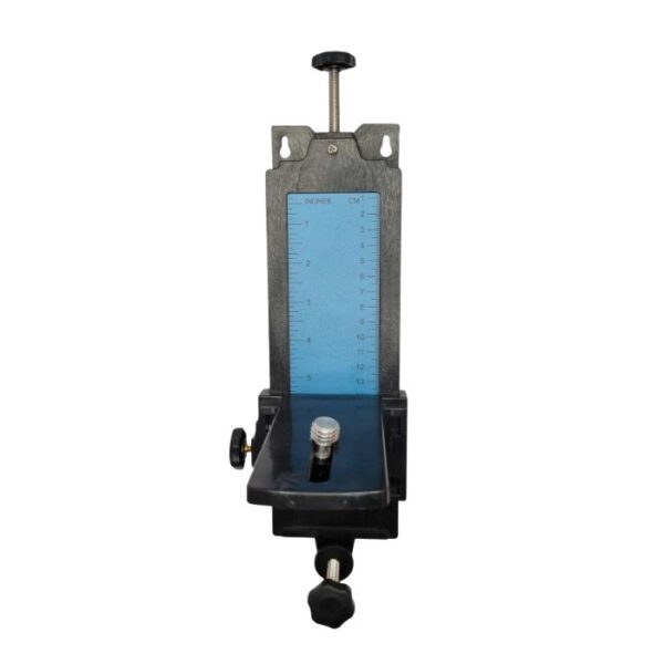 Bear Polar - Wall Mount