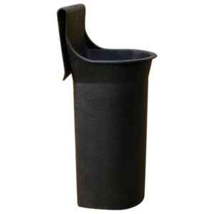 Holster for 65mm Spray and Mark Spray Cans