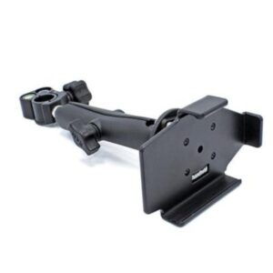 Pole Mount Kit for Handheld Nautiz X6 Controller