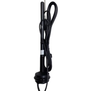 Harxon 450-470 MHz Base Antenna