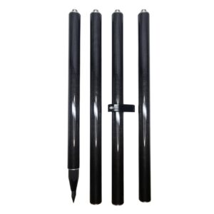 iDig GPS Pole 2m