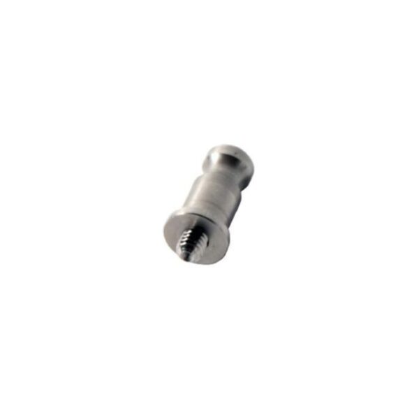TruPulse Quick Release Tip with 1/4 Thread