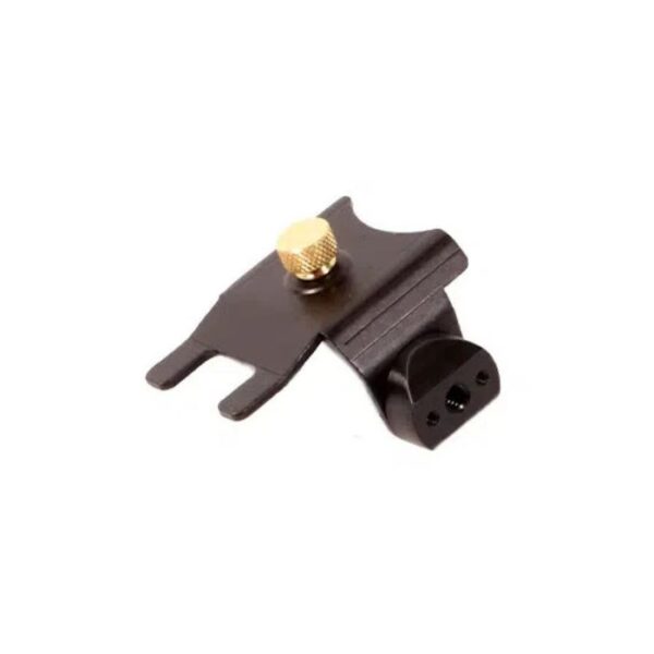TruPulse 200-360° Mounting Bracket