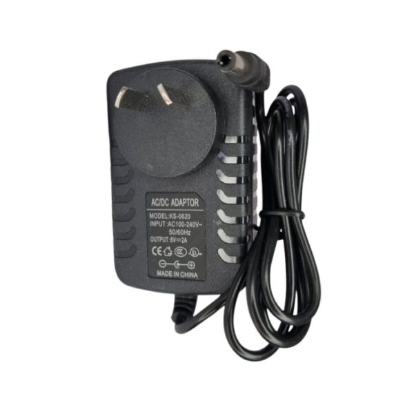 AC/DC Adaptor - R1 Power Supply