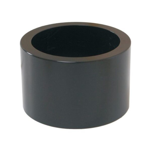 Tribrach Adjusting Cylinder