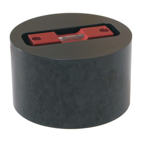 Tribrach Adjuster