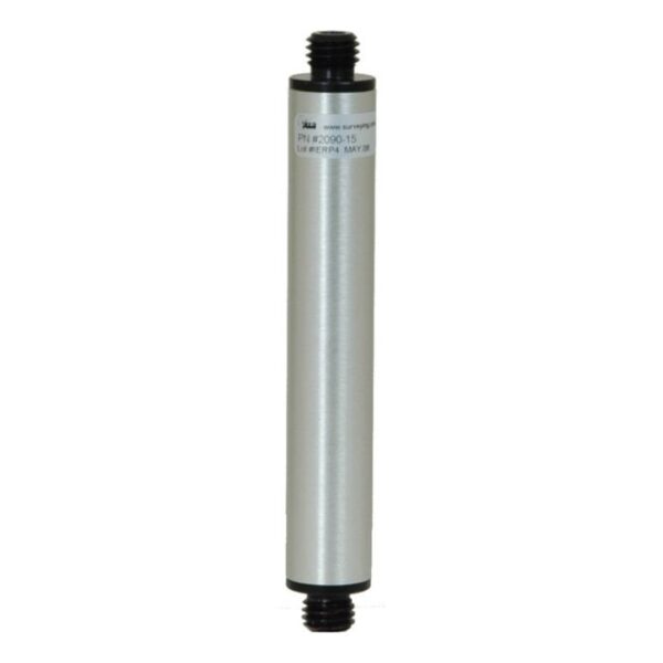 Quick Change Adapter For GPS Antenna