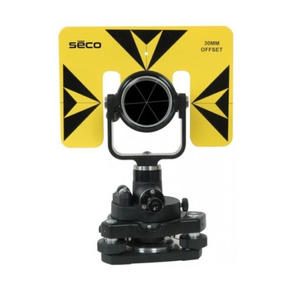 Traverse Kit 155mm 0/-30