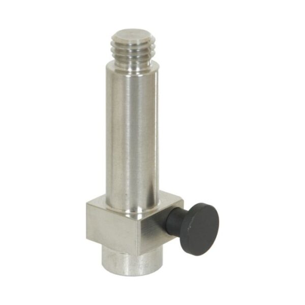 GPS Quick Disconnect Adapter