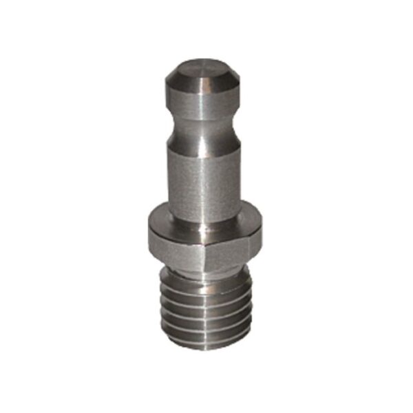 GPS Quick-Release Tip Adapter