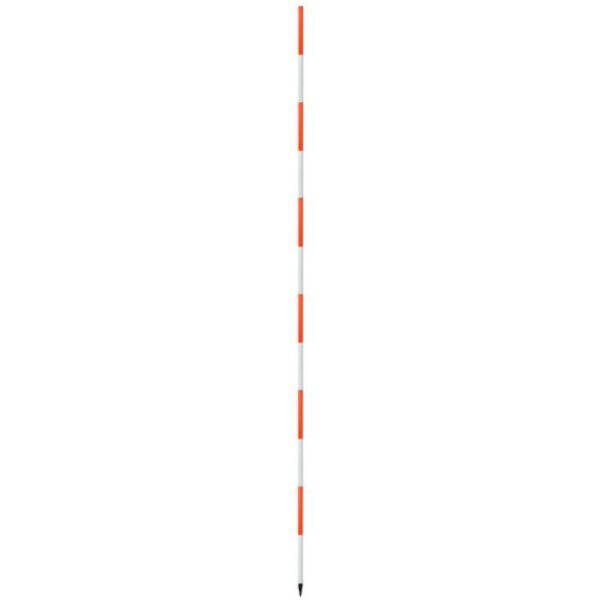 12ft Range Pole
