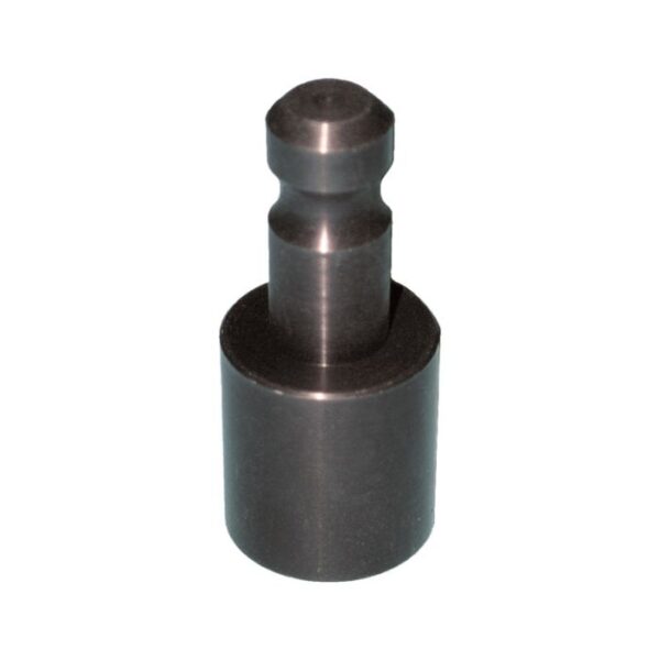 GPS Quick-Release Adapter