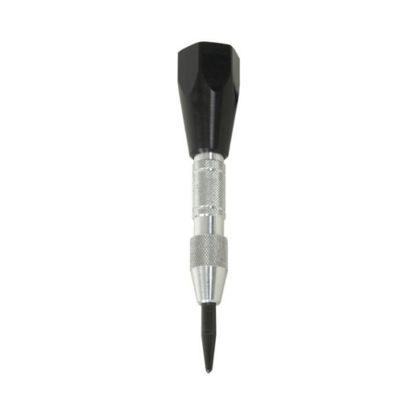 Center Punch Point - Image 2