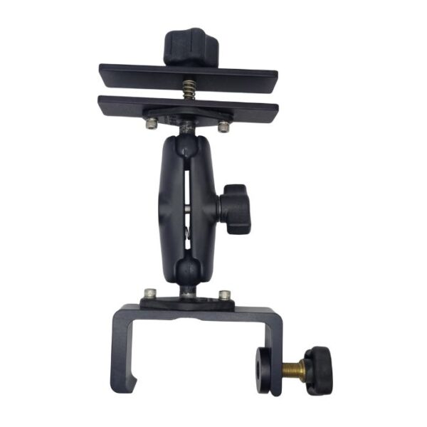 Tripod Mount for MMCX