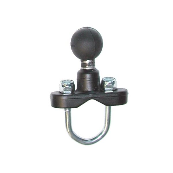 Seco Ball Clamp for ATV