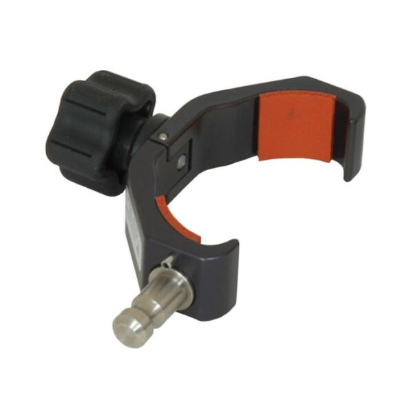 Claw Cradle for Recon