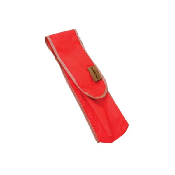 Mini Prism & Pin Pole Spare Bag - Image 2