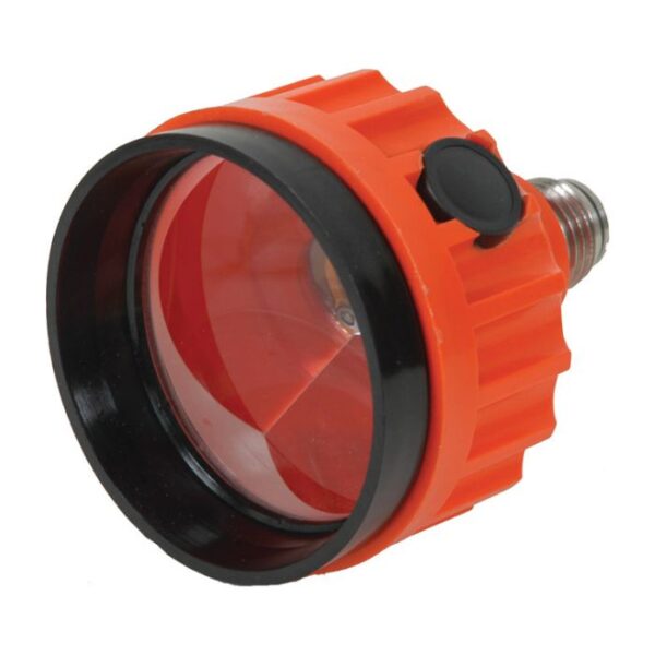 62mm Blinking Strobe Prism