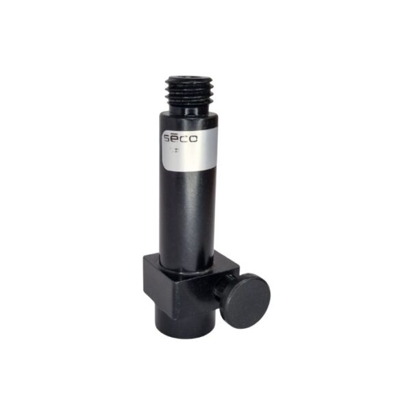 Quick Release with Leica Stud