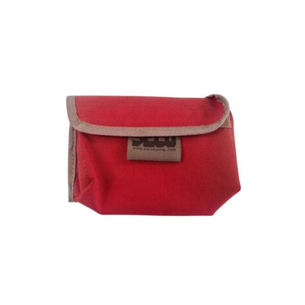 Mini Stake Out Padded Carrying Case - Image 3