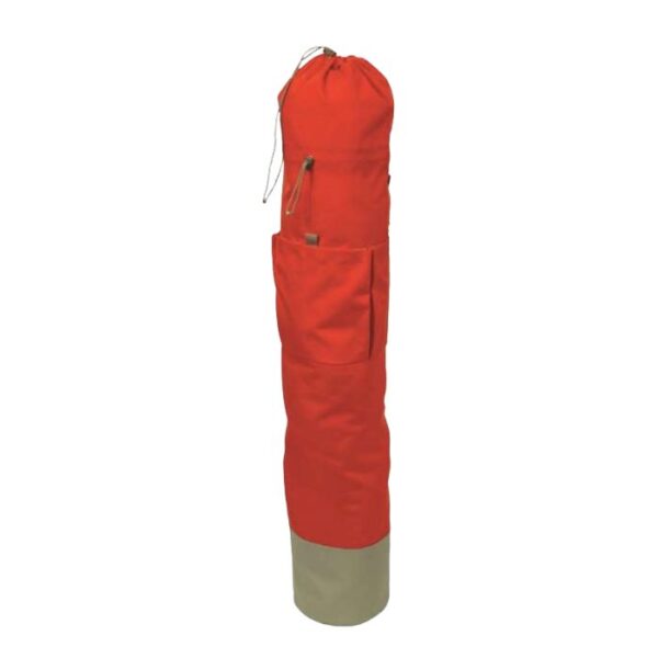 Seco Tripod Bag