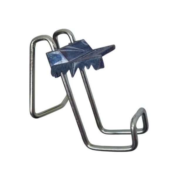 Flagging Dispenser Roll