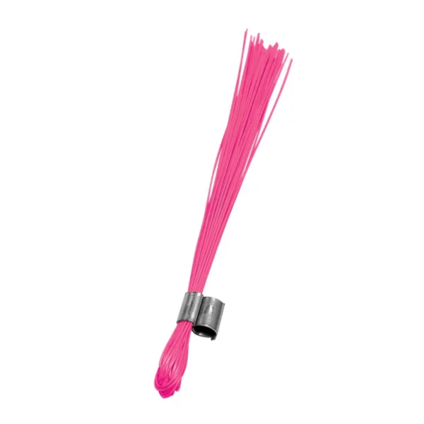 Stake Whiskers - Pink (20 per bundle)