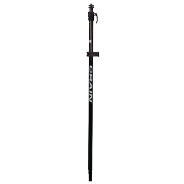 Crain Prism Pole Carbon 2.6m
