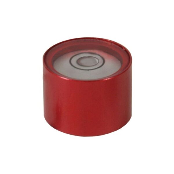Seco Replacement Vial — 8-Minute