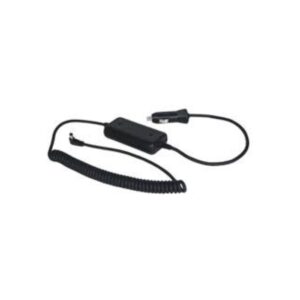 Cigarette Lighter Charger