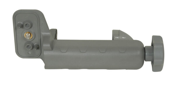 Rod Clamp HL450 - Image 3