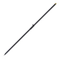 Bear Carbon Fibre Prism Pole 2.6m