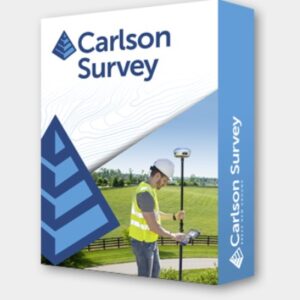 Carlson Survey (Civil ONLY) 2026