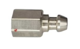 Quick Release 5/8 Female Adaptor to suit A-B-QR5/8M (4.04.048)