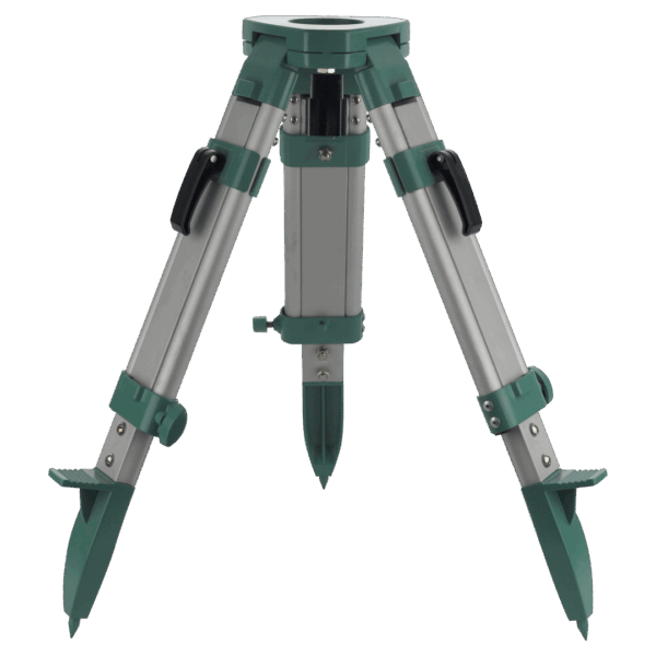Bear Flat Compact Tripod