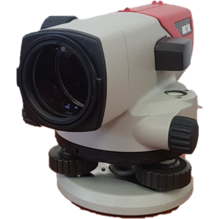 Bear 32X Automatic Level - Image 5