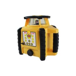 Bear GR16L Laser Level