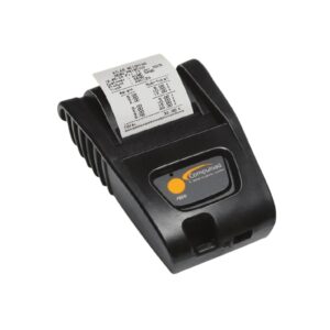 CL4070 Compuload Printer