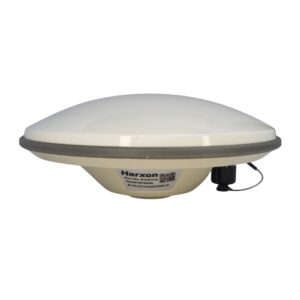 Harxon GPS500 - GNSS Antenna