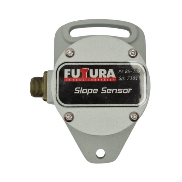 Blade Slope Sensor 10 Bit - Image 2