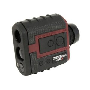 TruPulse - 200X Range Finder (Rugged)